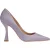LK Bennett Dazzle Pump Lilac