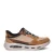 Skechers Sloan – Remming lage sneakers