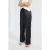 Josephine & Co Arda Pants Black