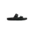 Tapschoenen Quiksilver Rivi Leather