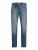 Jack&jones straight fit chris