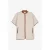 Xandres coema 61644-01 0340 winter white