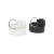 Damesriem Urban Classics Basic (x2)