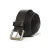 Riem Superdry Badgeman