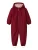 Lil’Atelier Functioneel pak ‘LASnow10’  bordeaux
