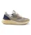 D.a.t.e. M441 Fuga Sneakers