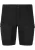 Whistler Sportbroek ‘Kodiak’  zwart