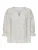 JDY Blouse  crème / navy