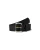 G-STAR Dast Panamas herenriem, Zwart D20177-3127-990, 75