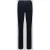 ANGELS Bootcut jeans met contrastnaden, model ‘CICI’