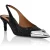 Slingback Schoenen
