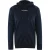 Ik Ben Dol Op De Moschino Marineblauwe Hoodie