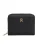 TOMMY HILFIGER Portemonnee  zwart