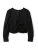 Desigual Blouse ‘Singapur’  zwart