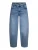 BLUE EFFECT Jeans ‘1396’  blauw denim