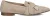 Stefano Lauran Loafers
Dames E2572,