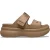 Vrouwenslippers Crocs Soho