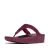 Tongs voor dames FitFlop Lulu Maxi-Crystal