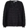 Lofty Manner Blouse cathy –