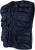 normani OUTDOOR SPORTS Herengilet voor buiten Acacia