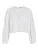 ROUGE EDIT Blouse  wit
