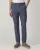 Boss Menswear | Heren | Kaiton Chino Blauw
