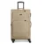 Smartbox Trolley ‘Edition 04’  beige