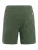 PROTEST Broek ‘PRTUleyo’  groen