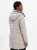 Franco Callegari Wintermantel  beige