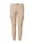 JACK & JONES Cargobroek ‘JWHPAUL JJWARNER’  beige