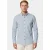 Casamoda Overhemd heren b.d. casual fit 454390200/150