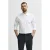 SELECTED HOMME regular zakelijk overhemd wit