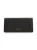 Picard Portemonnee ‘ Chic Way 1 ‘  zwart