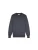 Scalpers Trui ‘ ‘  duifblauw / grijs