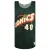 Mitchell & Ness Sonics Shawn Kemp 1196 Reversible Mesh Tank Top