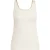 Nukus Juba singlet nks06001