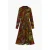 Damesjurk Desigual Nira
