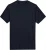 Giordano T-shirt Luca Navy heren