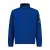 Fleece CMP