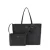 Damestas Guess Power Play II Tech Large