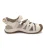 teva W Tirra Sport CT BIRCH 1166310 Sandalen