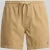 Polo Ralph Lauren regular fit chino-short van puur katoen