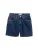 TOM TAILOR DENIM Jeans  blauw