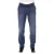 Rechtonde Jeans