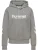 Hummel Sweatshirt ‘LEGACY 2.0’  grijs / wit