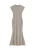 Aim’n Sportjurk ‘Sense’  taupe