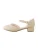 Next Ballerina’s  goud