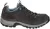 Meindl 5212-31 Rapide GTX Wandelschoenen Wandelschoenen