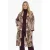 YOEK vest Plus Size met print – meerkleurig