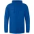 Jako Lightweightjas flow 9876-400